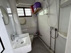 Blk 327 Yishun Rivergreen (Yishun), HDB 4 Rooms #502387781